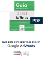 PDF+-+Guía+Definitiva+para+conseguir+más+clicks+en+Google+AdWords.pdf