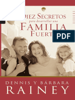Capitulo1 Diez Secretos Familia
