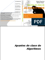 Apuntesdeclasedealgoritmos_