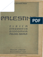 Palestina PDF