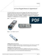 Cisco SFP Optics for Gigabit Ethernet Applications.pdf