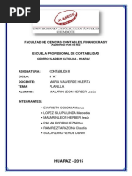 Trabajo Monografico de Planillas