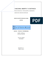 MODULOCalculoDiferencial (1).pdf