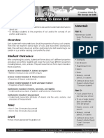 elementaryglobe soilactivity1 en