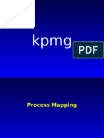 1 - 11 Process Mapping