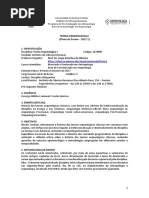 Plano_de_Ensino_da_Disciplina_de_TEORIA.pdf