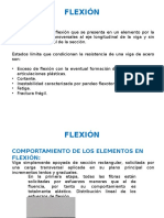 7 - Flexión (1).pptx