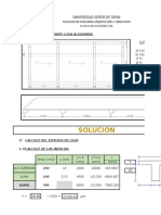 Formato de Archivos Hidraulica 2