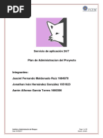 Arfinal PDF