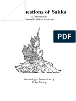 mahasi_sayadaw-1977_the_question_of_sakka.pdf