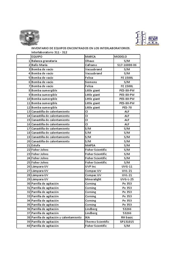 Interlab Fes Z | PDF | Lentes | Science