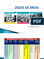 Enfoc Areas PDF