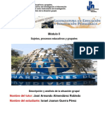 IsraelJoananGuerraPérez Descripciónyanálisis PDF
