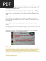 Download Pengertian SDGs adalah by Wahyu Nurhani SN348960271 doc pdf
