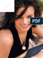 Alizee - Buscar Con Google