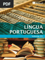 Português 5.pdf