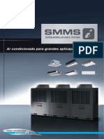 Catalogo Comercial SMMSi.pdf