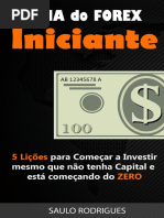 eBook GUIA FOREX Iniciante-1