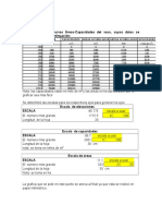 Tarea 1