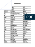Resep Obat PDF