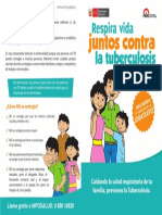 Díptico Familiares-01 PDF