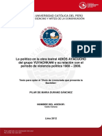 DURAND_SANCHEZ_PILAR_POLITICO.pdf