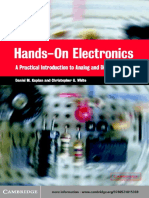 !!! Hands-On Electronics_20.pdf