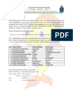 FinalisBusinessPlan PDF