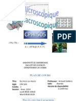 CPH505 PDF