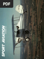 Sailplane and Gliding - Aug-Sep 2000 - 68 PG | PDF | Gliding ...