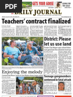 Download 072410 Daily Journal by San Mateo Daily Journal SN34896364 doc pdf