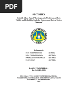Download jurnal validitas by debbyirma SN348963990 doc pdf