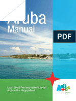 Aruba_Manual.pdf