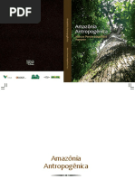 AMAZONIA_ANTROPOGENICA_completo.pdf.pdf