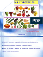 Frutas y Cereales (1).ppt A-2013(1)