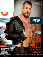 RevistaG_RoccoSteele_May2015