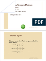 lect-1-deret-taylor.pdf