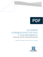 Reglamento-de-SSO-y-sus-Reformas.pdf