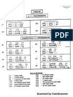 Nuevo Doc 120161005170743645