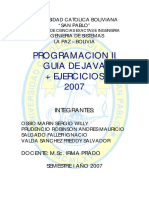 guia_de_ejercicios_java_resueltos.pdf