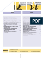 articles-115174_archivo_pdf1.pdf