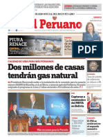 El Peruano Diario