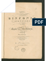 Beethoven 6th Symphony.pdf