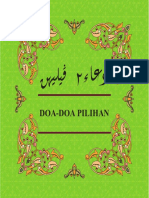 (4)DOA-DOA PILIHAN.pdf