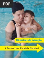 diretrizes_atencao_paralisia_cerebral.pdf