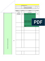 Diagrama Dist Trabajo Avance DDT (1)