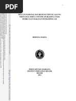 Download 2011hma by juma SN348967596 doc pdf