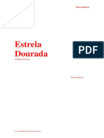 Susan Johnson - ESTRELA DOURADA PDF