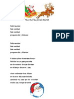 CANCIONERO NAVIDEÑO.docx