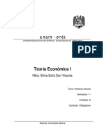 Teoria Economica1-1